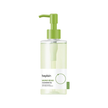 BEPLAIN Mug Bean Cleansing Oil