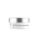 BUENO+ Bakuchiol Anti Wrinkle Ampoule Eye Patch - Regular Fit