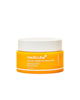 MEDICUBE Kojic Acid Turmeric Vita Capsule Cream