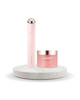 MEDICUBE Kit- Appareil visage Mini + Collagen Jelly Cream 110 ml