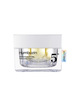 NUMBUZIN - No. 5+ Glutathione Vitamin Dark Spot Cream