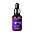 COS DE BAHA S4 salicylic acid BHA serum 4%