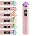 MEDICUBE AGE-R Booster Pro X2 Pink
