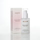 SIMPLETÉ Radiance & Moisture Booster Serum 50 ml