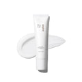 SIMPLETÉ Time Recovery Cream 35 ml