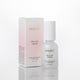 SIMPLETÉ Lift and Glow Ampoule 30 ml