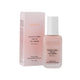 SIMPLETÉ Strawberry Milky Tone-Up Sun Ampoule 30 ml