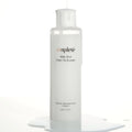 SIMPLETÉ Milk-Peel Toner To Essence 200ml