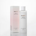 SIMPLETÉ Milk-Peel Toner To Essence 200ml
