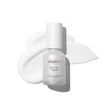 SIMPLETÉ Lift and Glow Ampoule 30 ml