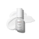 SIMPLETÉ Lift and Glow Ampoule 30 ml