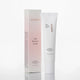 SIMPLETÉ Time Recovery Cream 35 ml
