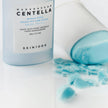 SKIN1004 - Madagascar Centella Hyalu-Cica Silky-Fit Sun Stick Mini