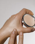 MISA IS Satin Silk Powder - Highlighter