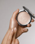 MISA IS Ice Creamy Highlighter