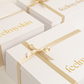 Calendrier de l'Avent Feel My Skin✨
