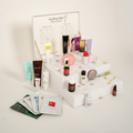 Calendrier de l'Avent Feel My Skin✨