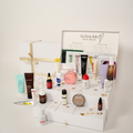 Calendrier de l'Avent Feel My Skin✨