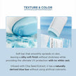 SKIN1004 - Madagascar Centella Hyalu-Cica Silky-Fit Sun Stick Mini