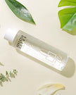 ROVECTIN Clean Lotus Water Calming Toner