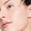 SUNGBOON EDITOR Deep Collagen Silk Peptide Intensive Ampoule