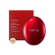 TIRTIR Mask Fit Red Cushion 21W Natural Ivory