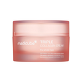 MEDICUBE Triple Collagen Cream