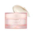 MEDICUBE Triple Collagen Cream
