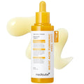 MEDICUBE Kojic Acid Turmeric Peel Shot
