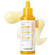 MEDICUBE Kojic Acid Turmeric Peel Shot