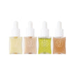 KAINE - Serum Discovery Kit