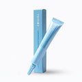 TRIMAY Luronicollagen Age Resistance Eye Cream