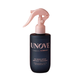 UNOVE Water Ampoule Leave-In Treatment