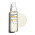 APLB Retinol Vitamin C vitamin E Mist Essence