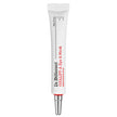 Dr.Different VITALIFT-A Eye & Neck