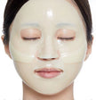 VT COSMETICS VITA-LIGHT REEDLE SHOT 100- Hydrogel Mask (2 étapes)