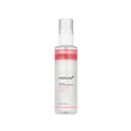 MEDICUBE PDRN Pink Glutathione Serum Mist