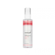 MEDICUBE PDRN Pink Glutathione Serum Mist