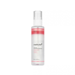 MEDICUBE PDRN Pink Glutathione Serum Mist