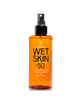 YOUTH LAB Wet Skin Sun Protection SPF 50 Spray solaire 200ML