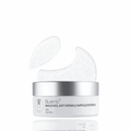 BUENO+ Bakuchiol Anti Wrinkle Ampoule Eye Patch - Wide Fit