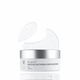 BUENO+ Bakuchiol Anti Wrinkle Ampoule Eye Patch - Wide Fit