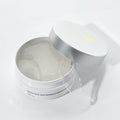 BUENO+ Bakuchiol Anti Wrinkle Ampoule Eye Patch - Wide Fit
