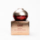 OTTIE Imperial Red Ginseng Cream