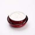 OTTIE Imperial Red Ginseng Cream