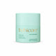 BOHICARE Clear&Glow Cleansing Balm