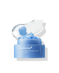 MEDICUBE Hyaluronic Moisturizing Capsule Cream