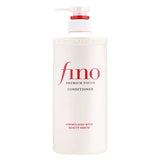 SHISEIDO Fino Premium Touch Conditioner