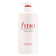 SHISEIDO Fino Premium Touch Conditioner