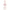 SHISEIDO Fino Premium Touch Conditioner